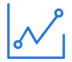 4G流量